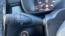 Volvo Xc40 1.5 T3 [163] R DESIGN 5dr Geartronic Petrol Estate